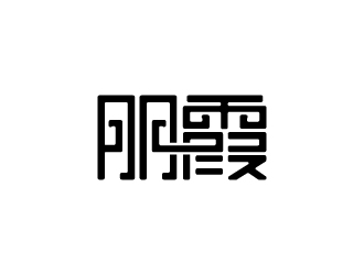 /logo/569.html