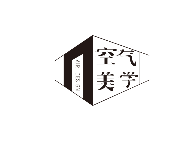 /logo/573.html